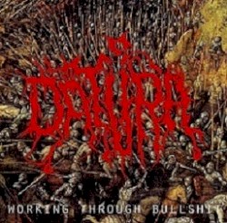 Working Through Bullshit