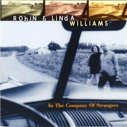 In the Company of Strangers