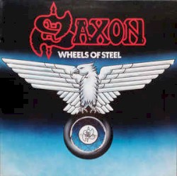 Wheels of Steel