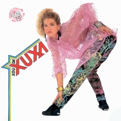 Xou da Xuxa