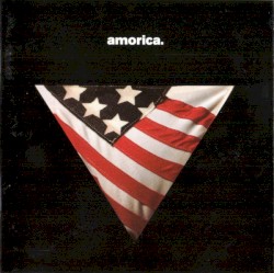 Amorica
