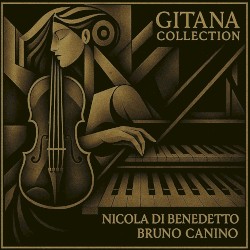 Gitana Collection
