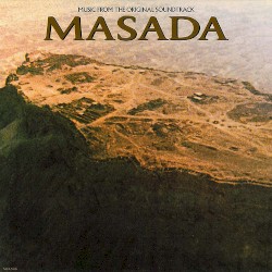Masada