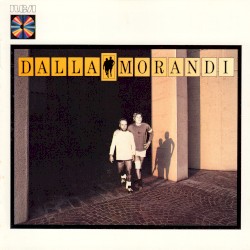 Dalla/Morandi