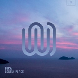 Lonely Place
