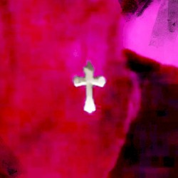 The Devil Told Me Lies