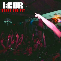 Start The Pit