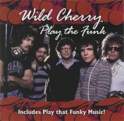Play the Funk