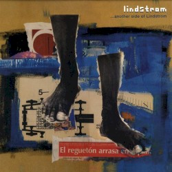 Another Side of Lindstrøm