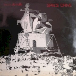 Space Drive