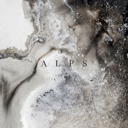 Alps