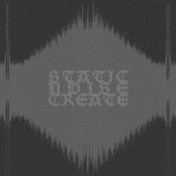 Static Noise Create
