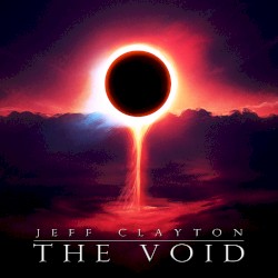 The Void