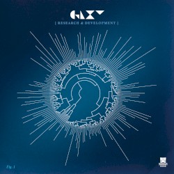 Research & Development