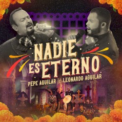 Nadie es eterno