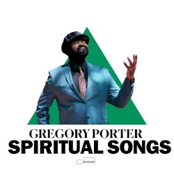 Spiritual Songs