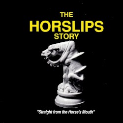 The Horslips Story