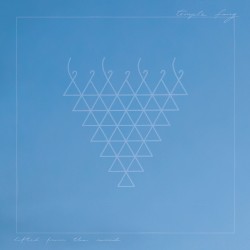 Lifted From the Wind