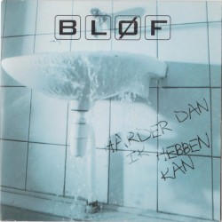 Harder dan ik hebben kan