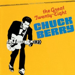 The Great Twenty‐Eight