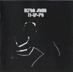 17-11-70
