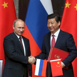 SCARING THE HOES: DLC PACK