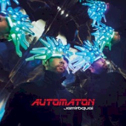 Automaton