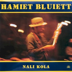 Nali Kola