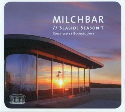 Milchbar // Seaside Season 1