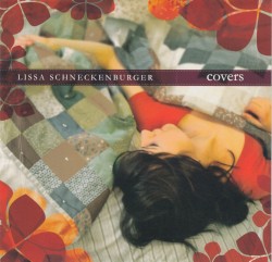 Covers