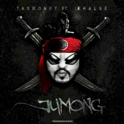 Jumong
