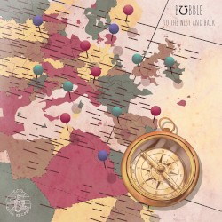 To the West and Back