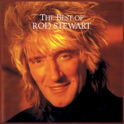 The Best of Rod Stewart