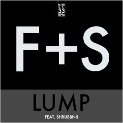 Lump