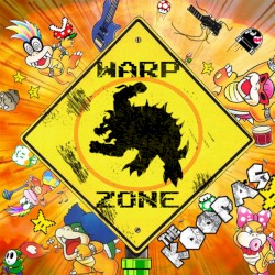 Warp Zone