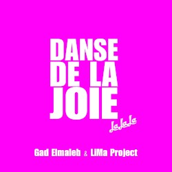 Danse de la joie (Lalala)