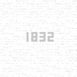 1832