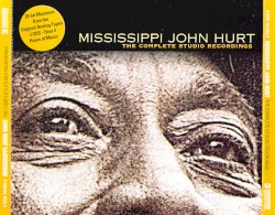 The Complete Studio Recordings