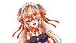 S.I.G. (Episode 3 - Now It's Personal)