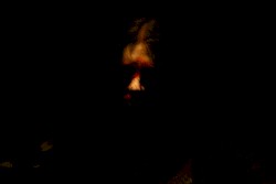 2006‐02‐15: Custard Factory, Birmingham, England, UK