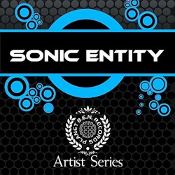 Artist Series