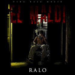 El Maldi