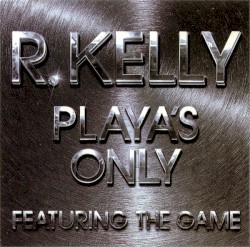 Playa's Only