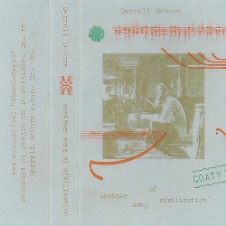 Another Song of Civilization