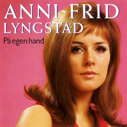 På Egen Hand