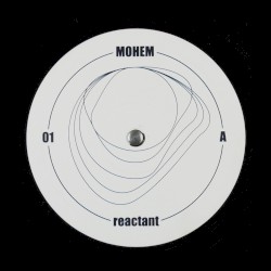 MOHEM 01