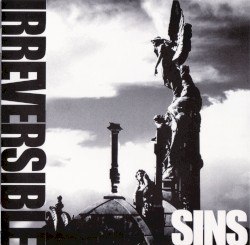 Sins