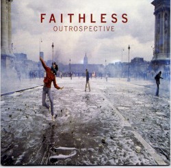 Outrospective