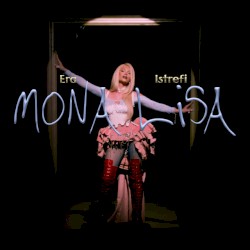 Mona Lisa