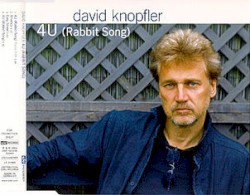 4U (Rabbit Song)